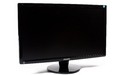 Philips 241E1SB