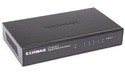 Edimax ES-5500M 5-port