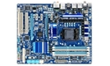 Gigabyte P55A-UD4