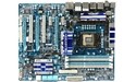 Gigabyte P55A-UD5
