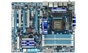 Gigabyte P55A-UD6