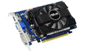 Asus ENGT240/DI/1GD3/A