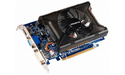 Gigabyte GV-N240D3-1GI