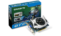 Gigabyte GV-N240D5-512I