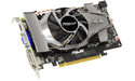 Asus EAH5750 Formula/2DI/1GD5