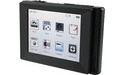 Cowon iAudio D2+ 4GB Black