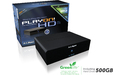 AC Ryan Playon!HD 500GB
