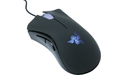 Razer DeathAdder Respawn