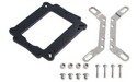 Scythe LGA 1156 Mounting for Mugen 2
