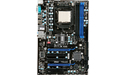 MSI 770-G45