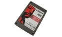 Kingston SSDNow V 40GB (desktop bundle)