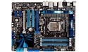 Asus P7P55D-E Premium