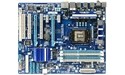 Gigabyte P55A-UD3