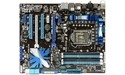 Asus P7P55D-E Pro