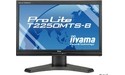 Iiyama ProLite T2250MTS-B1