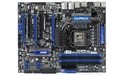 MSI Big Bang-Trinergy