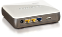 Sitecom WL-326 Wireless 3G Ready Router