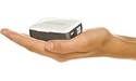 Sitecom WL-357 Mobile Router 300N X2