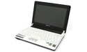 Gigabyte Booktop M1022M