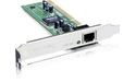 Sitecom Network PCI Card 10/100 Mbps