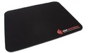 CM Storm CS-X Battle Pad DP