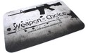 CM Storm Weapon of Choice M4 DM
