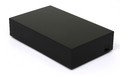 LaCie Network Space 2 1TB