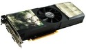 EVGA GeForce GTX 275 CO-OP PhysX Edition