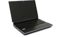 BTO-Notebooks X.Book 15CL33-i7
