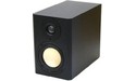 Scythe Kro Craft Speaker