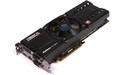 Sapphire Radeon HD 5870 Vapor-X 1GB