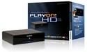 AC Ryan Playon!HD 1TB