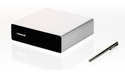Freecom Network Storage Center 2TB