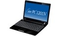 Asus Eee PC 1201N Black