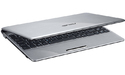 Asus Eee PC 1201N Silver