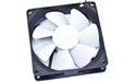 Fractal Design Silent Fan 92mm
