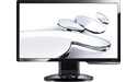 BenQ G2222HDL