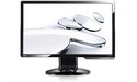 BenQ G2420HDBL
