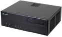 SilverStone GD05B
