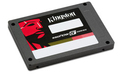 Kingston SSDNow V+ 256GB 