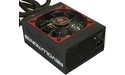 Enermax Revolution 85+ 1050W