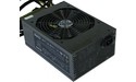 Zalman ZM850-HP 850W
