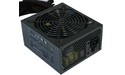 Nexus RX-8500 v1 850W
