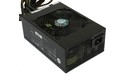 SilverStone Strider Modular 1500W