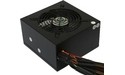 SilverStone Olympia 850W
