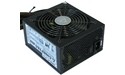 Chieftec A135 850W