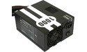 Antec TruePower Quattro 1000W