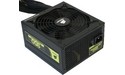 Corsair TX950