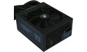 Corsair HX850