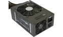 Chieftec Super 1200W